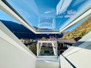 Appartamento in vendita a Cannobio VB