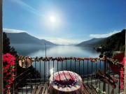 Appartamento in vendita a Cannobio VB