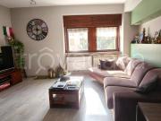 Appartamento in vendita a Cannobio via Sotto i Chiosi, 58