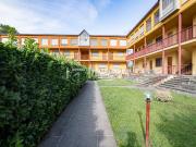 Appartamento in vendita a Canonica D'Adda