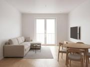 Appartamento in vendita a Canonica d'Adda BG