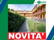 Appartamento in vendita a Canonica d'Adda BG