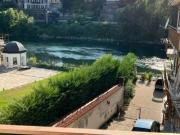 Appartamento in vendita a Canonica d'Adda BG