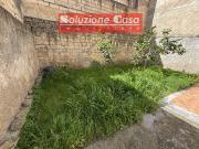 Appartamento in vendita a Canosa di Puglia