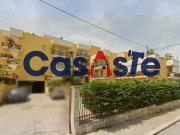 Appartamento in vendita a Canosa di Puglia
