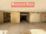 Appartamento in vendita a Canosa di Puglia