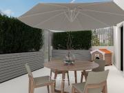 Appartamento in vendita a Canosa di Puglia BT
