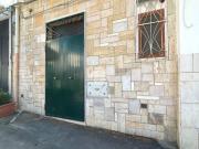 Appartamento in vendita a Canosa di Puglia BT