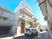 Appartamento in vendita a Canosa di Puglia BT