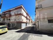Appartamento in vendita a Canosa di Puglia BT