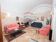 Appartamento in vendita a Canosa di Puglia BT