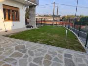 Appartamento in vendita a Cant