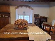 Appartamento in vendita a Cantagallo PO