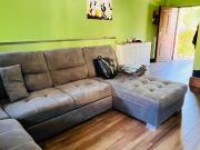 Appartamento in vendita a Cantagallo PO