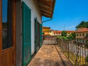Appartamento in vendita a Cantagallo PO