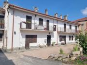 Appartamento in vendita a Cantalupa