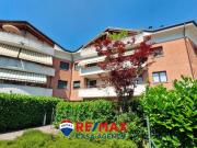 Appartamento in vendita a Cantello VA