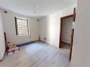 Appartamento in vendita a Cantello VA