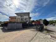 Appartamento in vendita a Cantello VA