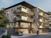 Appartamento in vendita a Cantu'