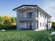 Appartamento in vendita a Cantu'