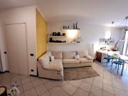 Appartamento in vendita a Cantù CO