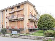 Appartamento in vendita a Cantù CO