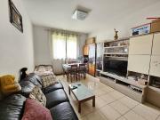 Appartamento in vendita a Cantù CO