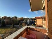 Appartamento in vendita a Cantù CO