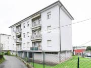 Appartamento in vendita a Cantù CO