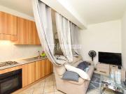 Appartamento in vendita a Cantù CO