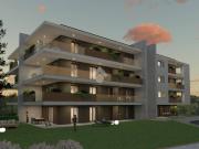 Appartamento in vendita a Cantù CO