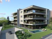 Appartamento in vendita a Cantù CO