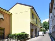 Appartamento in vendita a Cantù CO