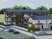 Appartamento in vendita a Cantù CO