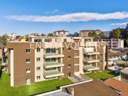 Appartamento in vendita a Cantù CO