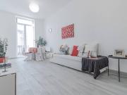 Appartamento in vendita a Cantù CO