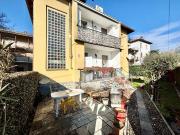 Appartamento in vendita a Cantù CO