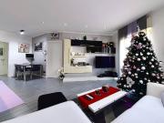 Appartamento in vendita a Cantù CO