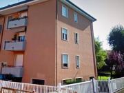 Appartamento in vendita a Cantù CO