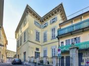 Appartamento in vendita a Cantù CO