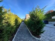 Appartamento in vendita a Cantù CO