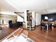 Appartamento in vendita a Cantù CO