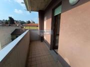 Appartamento in vendita a Cantù CO