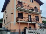 Appartamento in vendita a Cantù CO