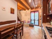 Appartamento in vendita a Cantù CO