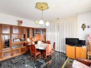 Appartamento in vendita a Cantù CO