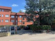 Appartamento in vendita a Cantù CO