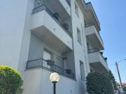 Appartamento in vendita a Cantù CO