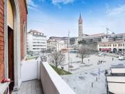 Appartamento in vendita a Cantù CO